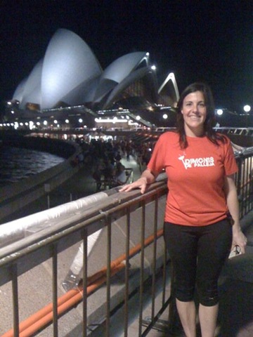 [Dimonis a Sydney[3].jpg]