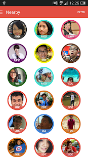 How to install Apallo: NUS Social App lastet apk for laptop