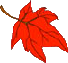 Herbstblatt%201