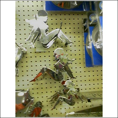 Dakota Convenience Image