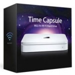 [Time Capsule Apple[11].jpg]