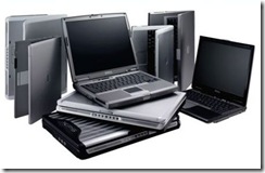 notebooks blog notebooks blog