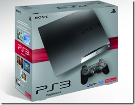 ps3