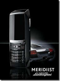 MERIDIIST 3