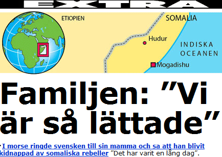 Källa: Aftonbladet.se