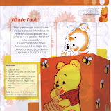 fiesta de winnie pooh