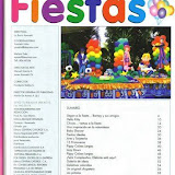 revista fiesta n1