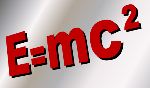 http://lh4.ggpht.com/_Wbrv4TZOFic/ScFODSM5wVI/AAAAAAAABVA/roKn2dNtTEU/teor%C3%ADa%20de%20la%20relatividad%20a.png