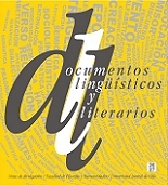 http://lh4.ggpht.com/_Wbrv4TZOFic/SdZ5Yn1rSQI/AAAAAAAABkU/hGwyQgn3A3s/revista2627.jpg