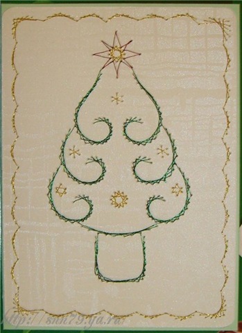 [5ed1c5cb797a[2].jpg]