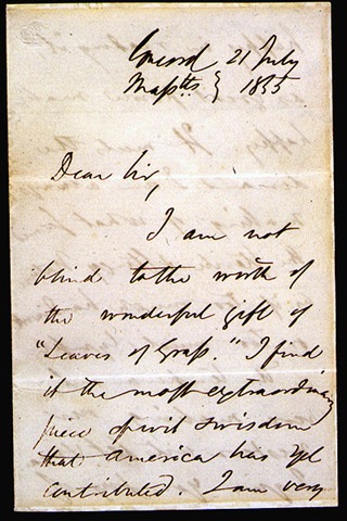 [Emerson's_Letter_to_Whitman[2].jpg]