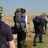 2005: Elan Valley
