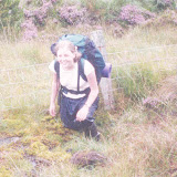 2002: Donegal