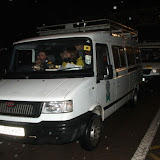 2008: Donegal