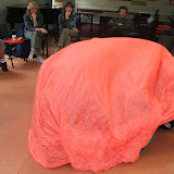 2009: BELA