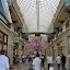Centro comercial GUM