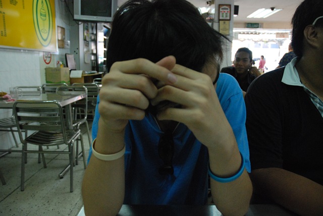 [DSC_2390[8].jpg]