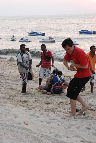 [DSC_2648[5].jpg]