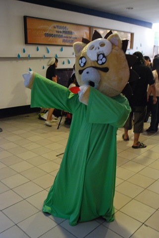 [DSC_2591[5].jpg]