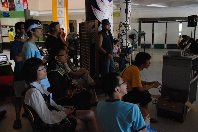 [DSC_2820[5].jpg]