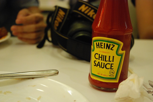 [DSC_3513[5].jpg]