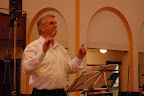 DSC_0021.JPG