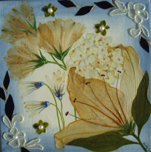 Parent gift for wedding