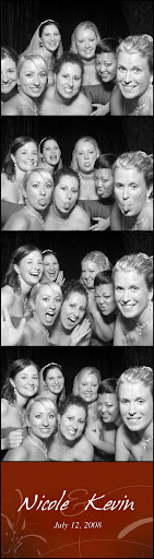 Shutterbooth Ann Arbor