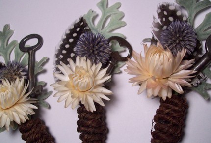 Sweet pea Etsy shop bouts