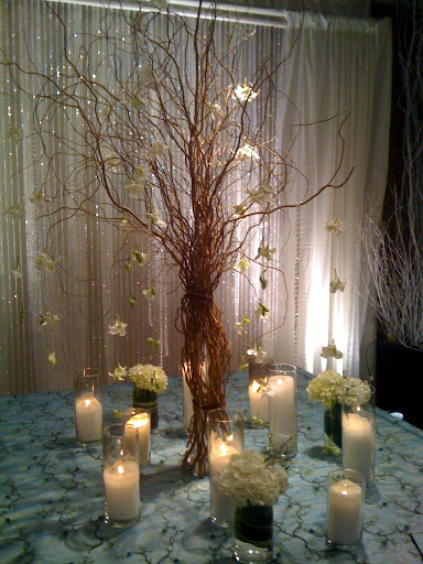 Blumz Michigan Florist