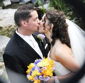 Amanda Williams Photography