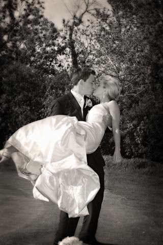 Robert Bruce Photography