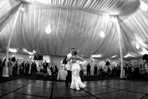 Ray Anthony Photography