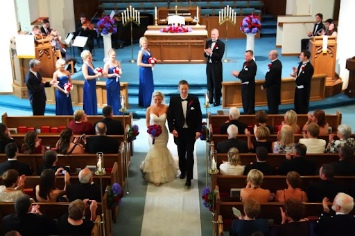 Ray Anthony Photography