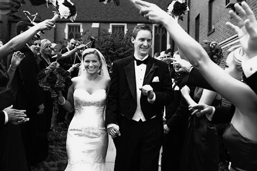 Ray Anthony Photography