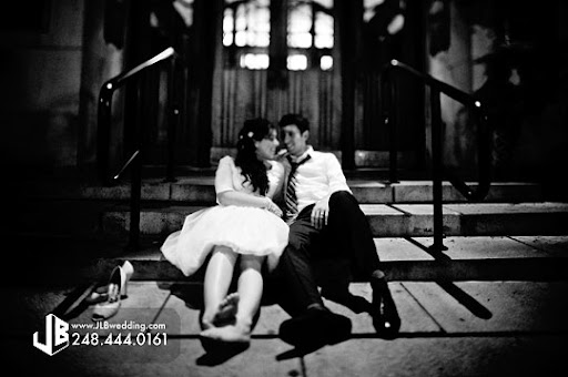 JLB Photography JLB Photography