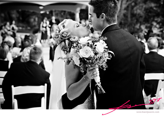 Ksenija Savic Photography 
