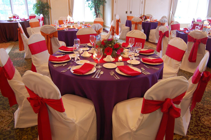 Barton Hills Country Club