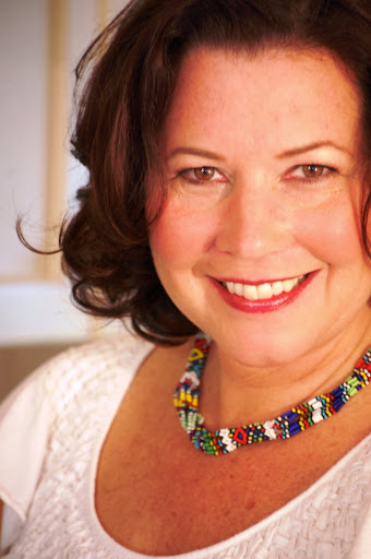 Katherine's Ann Arbor