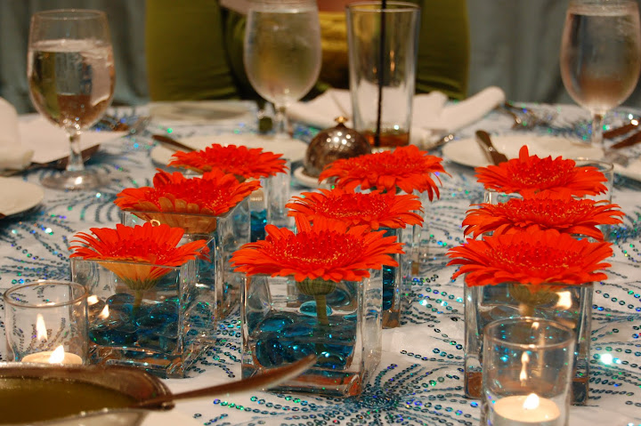 Parsonage Florist Michigan