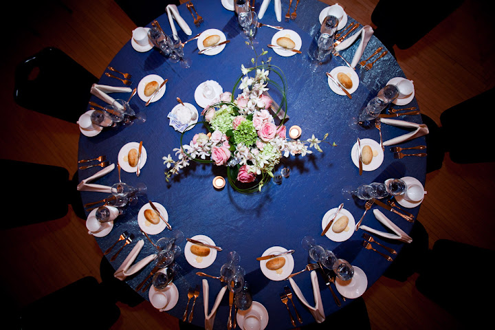 Venture photo Michigan Union wedding