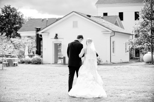 Dustin francis Ann Arbor wedding photographer