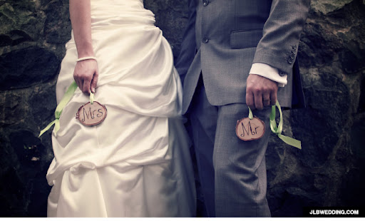 JLB wedding photography and Ann Arbor wedding planner TwoFoot Creative