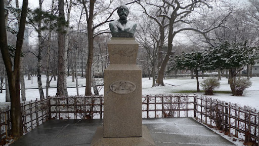 P1050063.JPG
