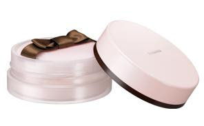 Sofina新品 - Primavista底妝與 Aube couture