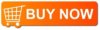 buy