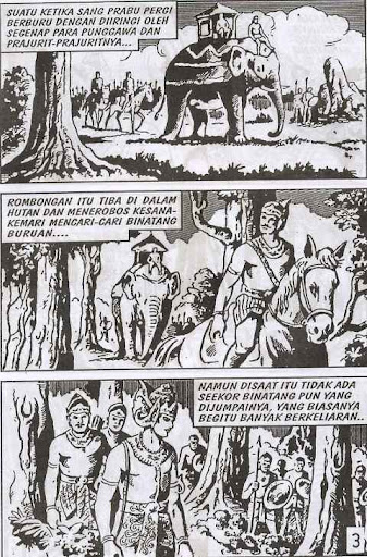 Mahabharata