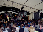 SV400070.JPG