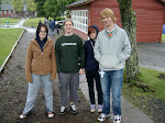 SV400050.JPG