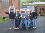 CO200701.JPG